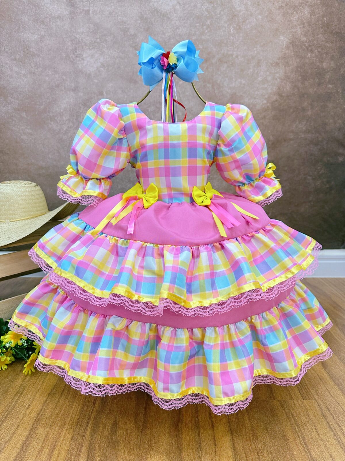 produto 174430657967f80193a4531 7