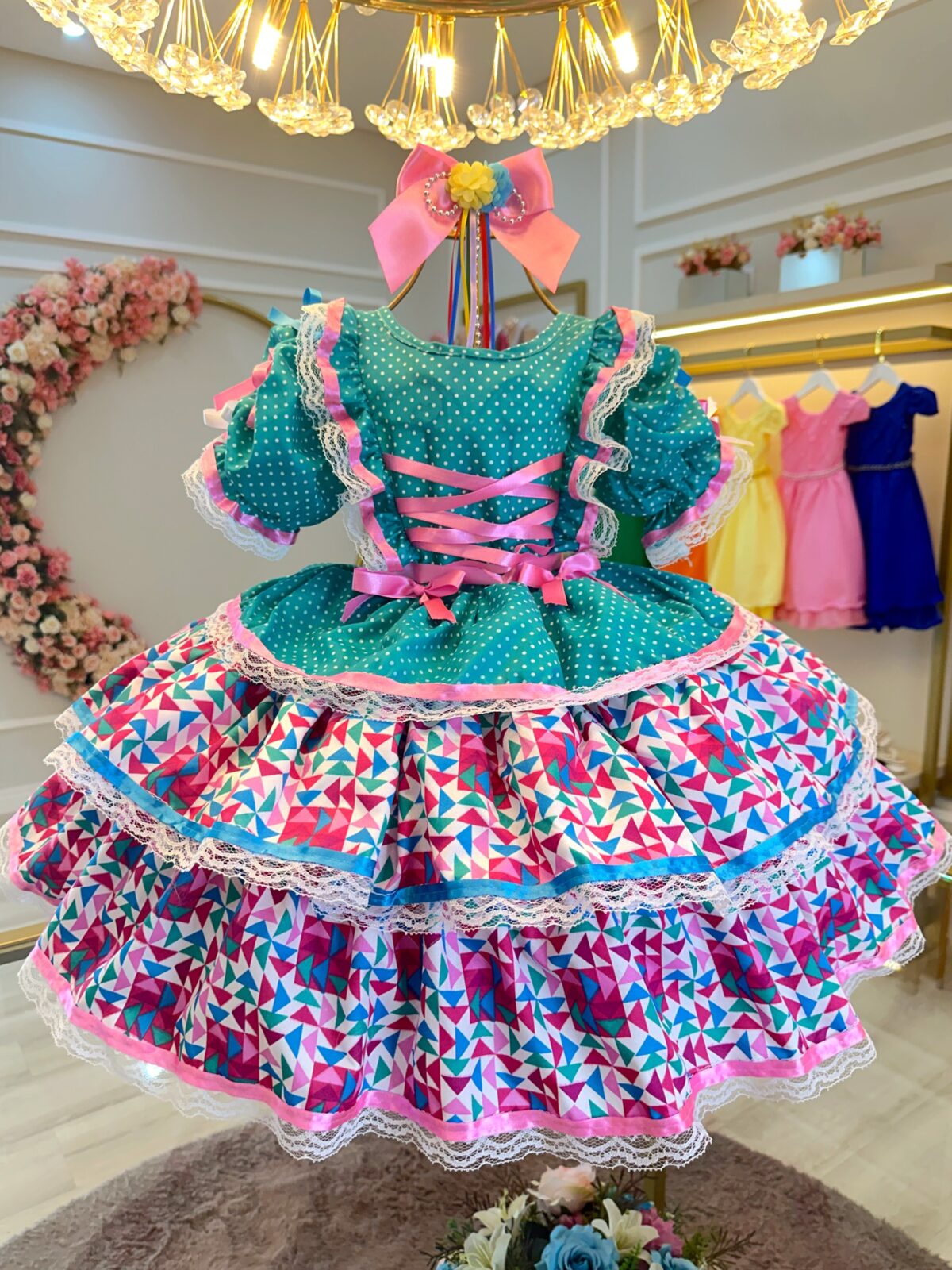 produto 174436813967f8f20b774f9 5