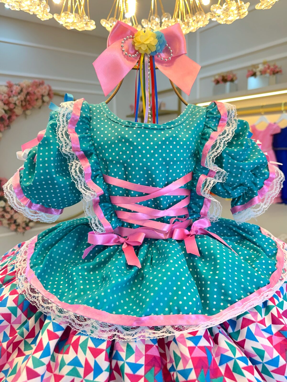 produto 174436814167f8f20d109a3
