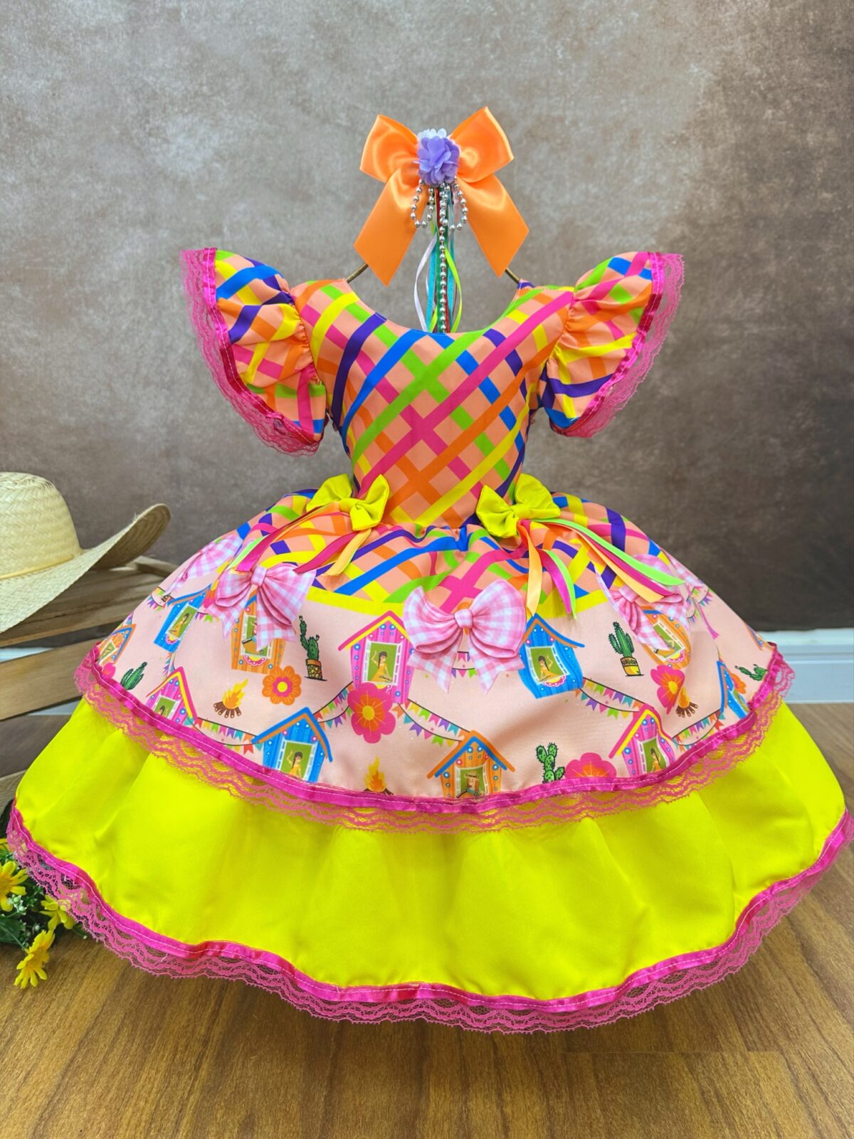 produto 174437319167f905c73af88 7