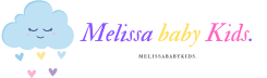 Melissa Baby Kids